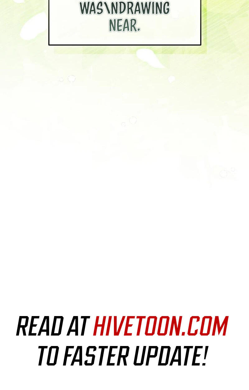 Genius Hitter Hits Fastball Chapter 132 page 109 - 