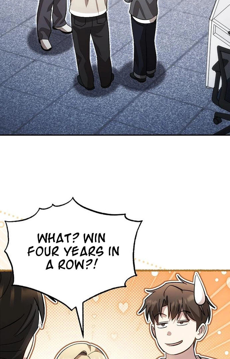 Genius Hitter Hits Fastball Chapter 132 page 13 - 