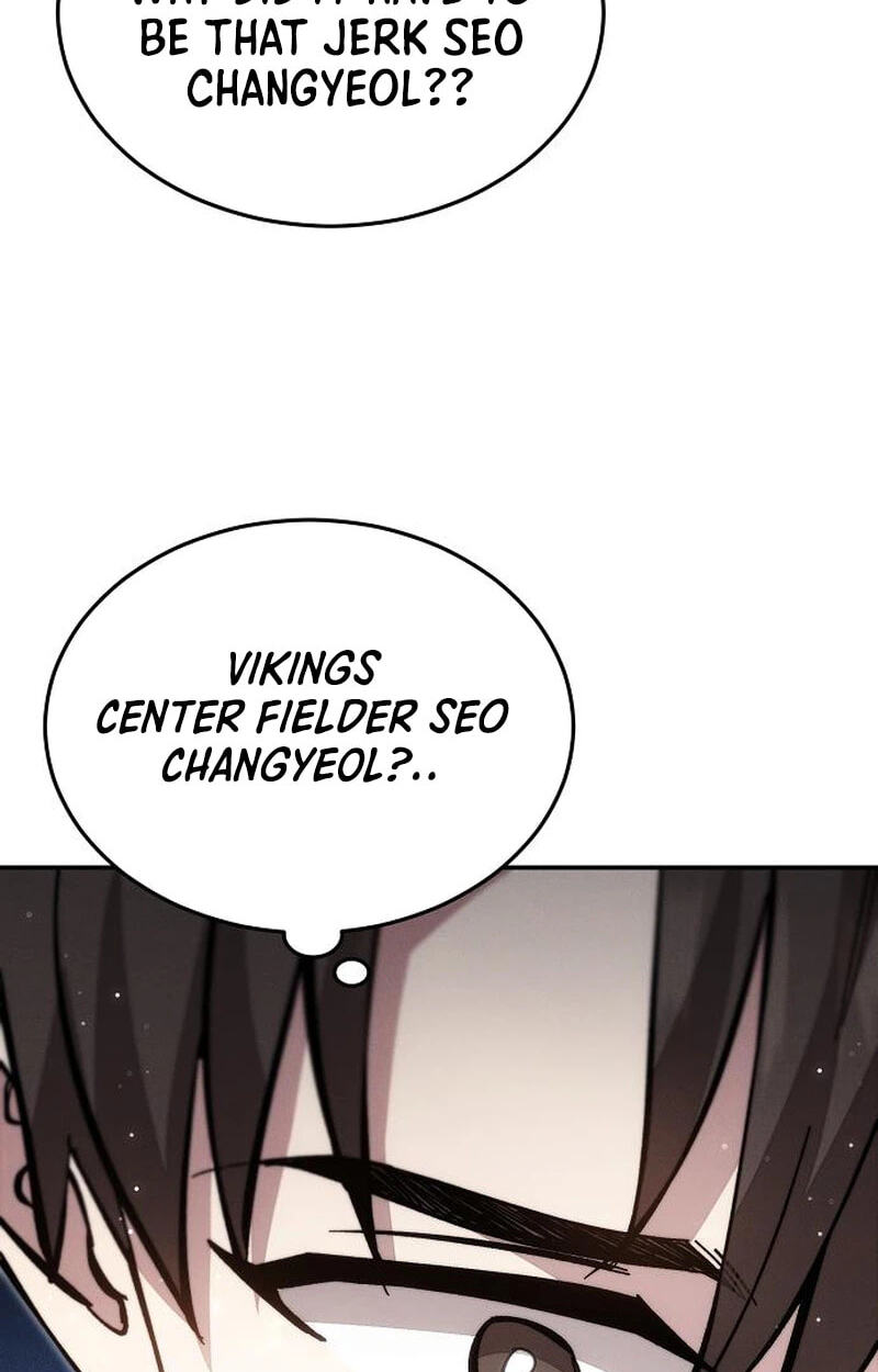 Genius Hitter Hits Fastball Chapter 132 page 24 - 