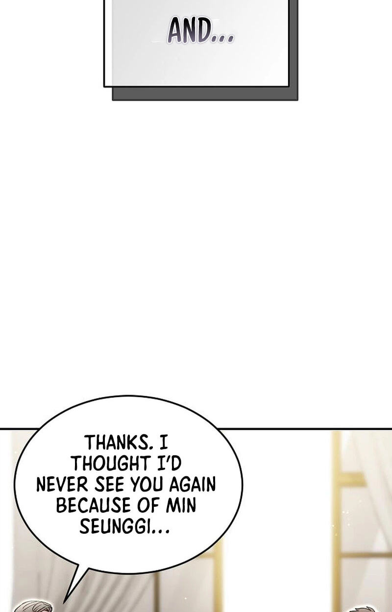 Genius Hitter Hits Fastball Chapter 132 page 40 - 