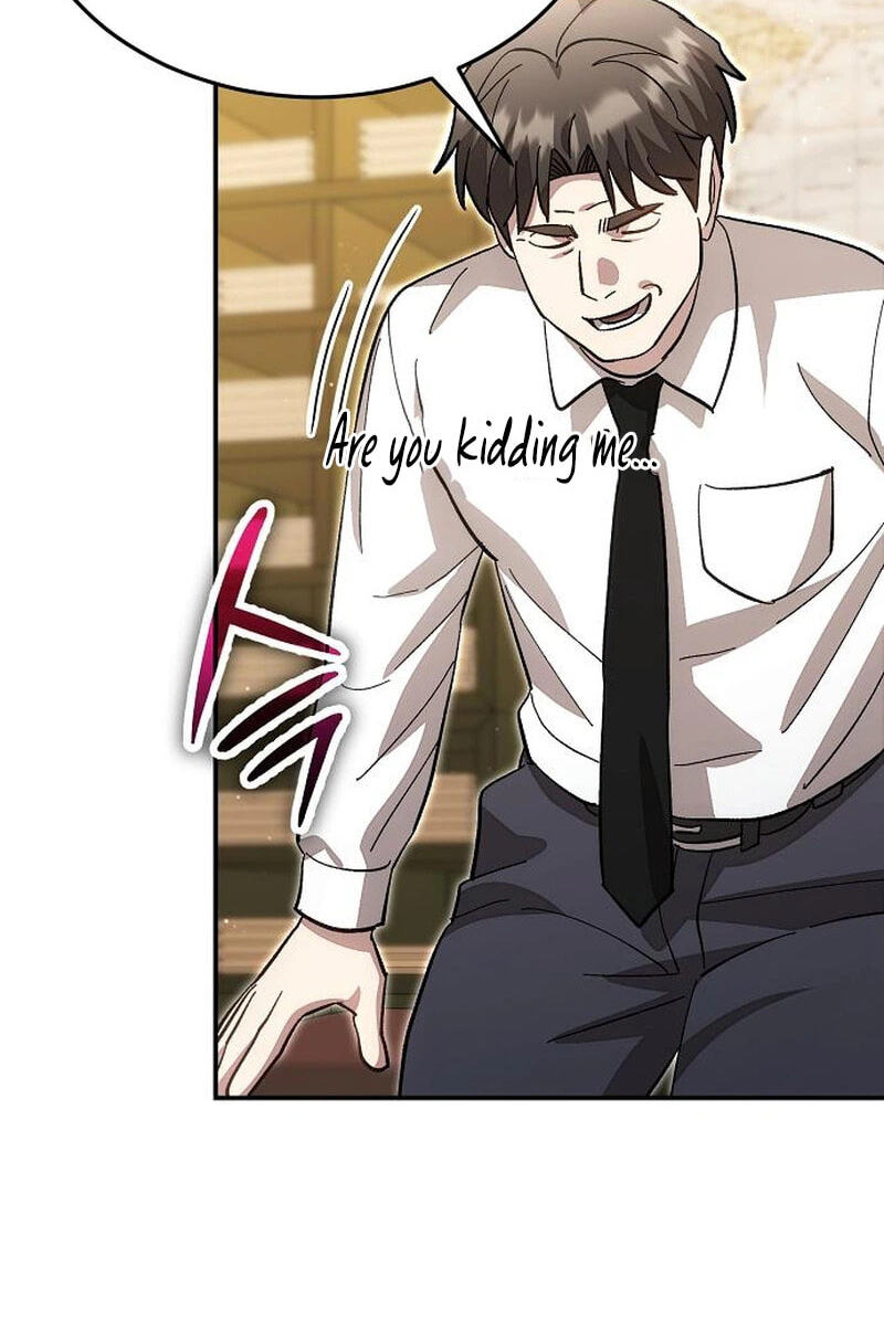Genius Hitter Hits Fastball Chapter 132 page 43 - 