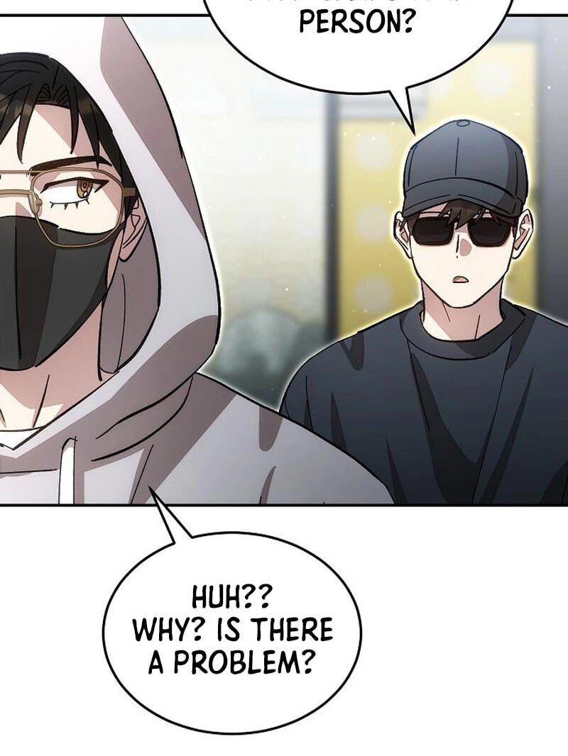 Genius Hitter Hits Fastball Chapter 132 page 63 - 