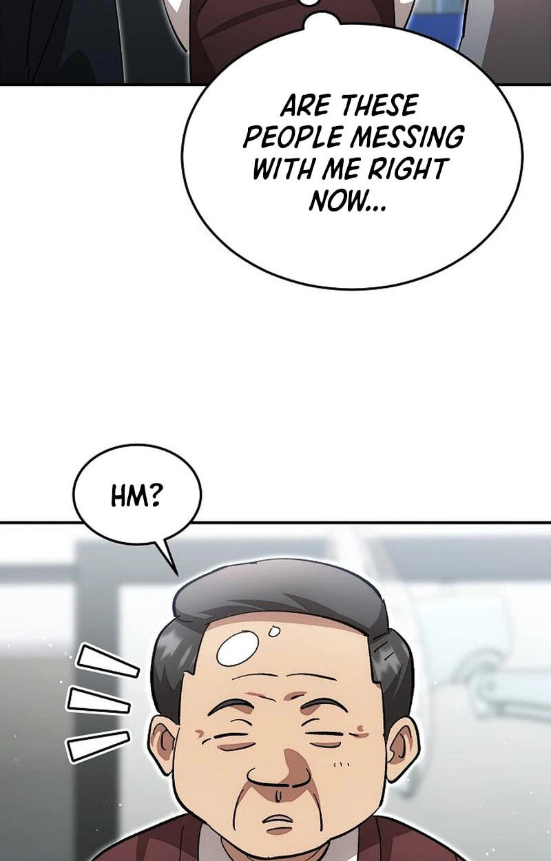 Genius Hitter Hits Fastball Chapter 132 page 66 - 