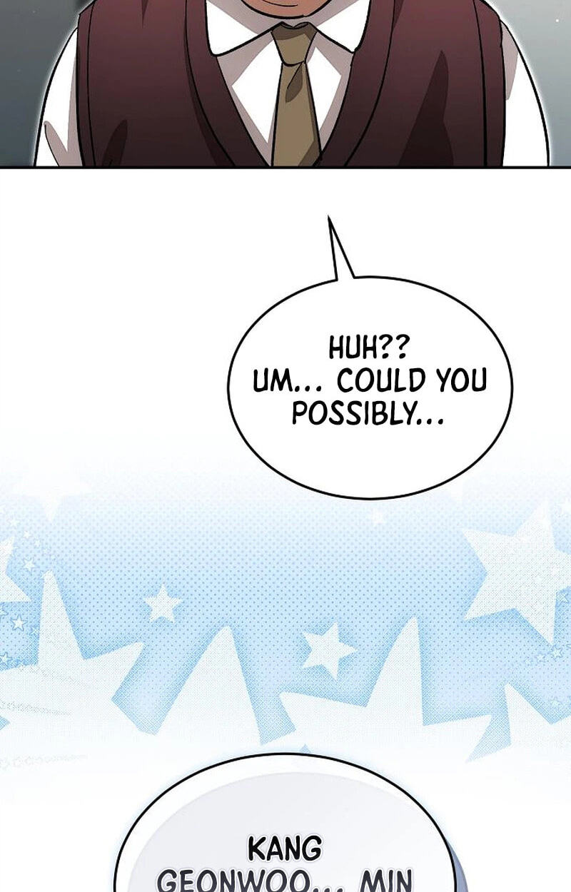 Genius Hitter Hits Fastball Chapter 132 page 67 - 