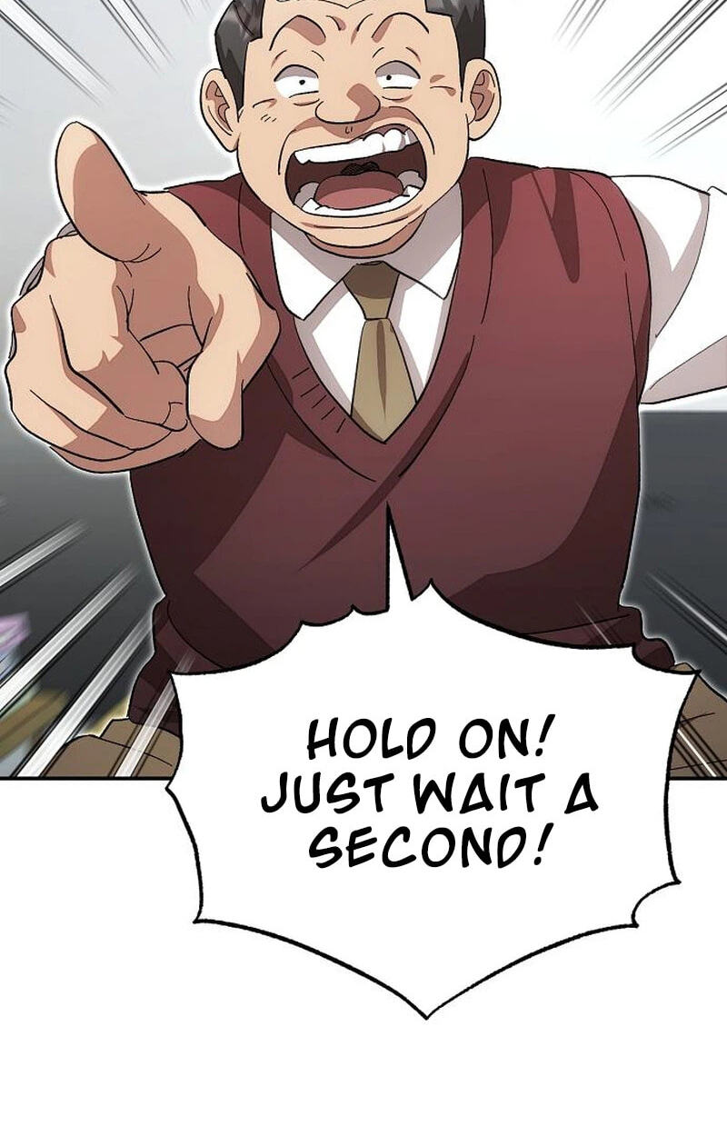 Genius Hitter Hits Fastball Chapter 132 page 70 - 