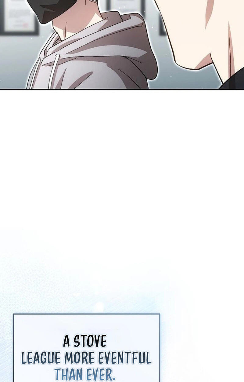 Genius Hitter Hits Fastball Chapter 132 page 78 - 