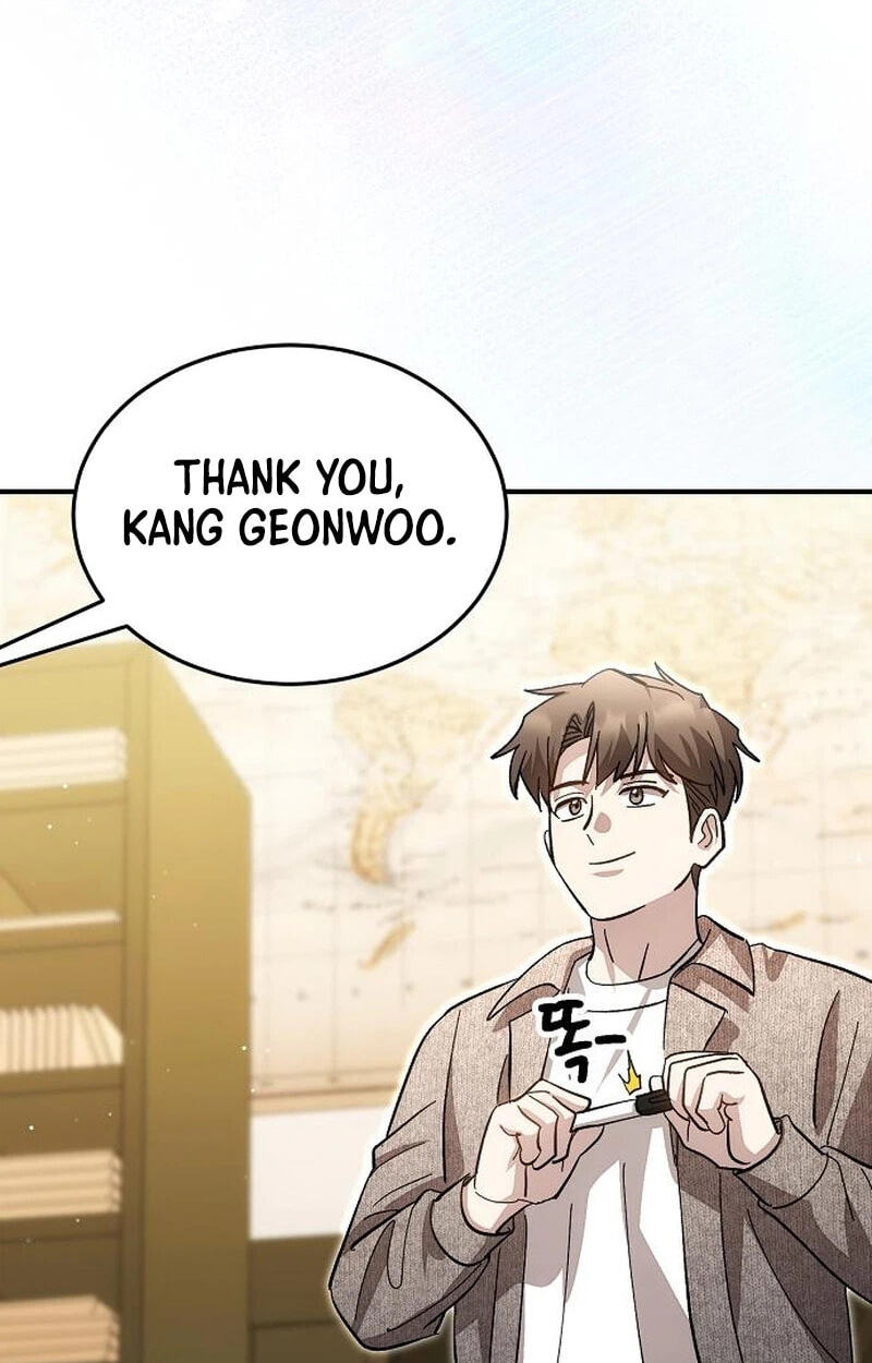 Genius Hitter Hits Fastball Chapter 132 page 80 - 