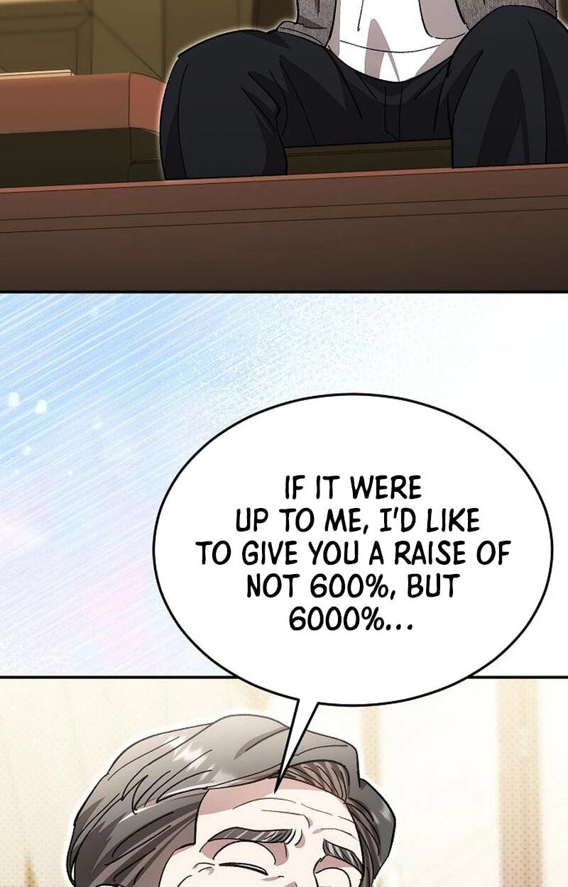 Genius Hitter Hits Fastball Chapter 132 page 81 - 
