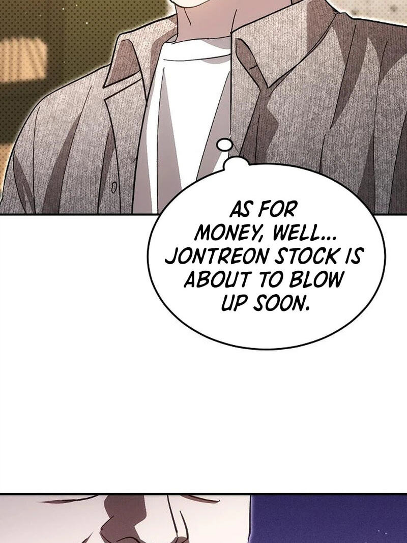 Genius Hitter Hits Fastball Chapter 132 page 84 - 