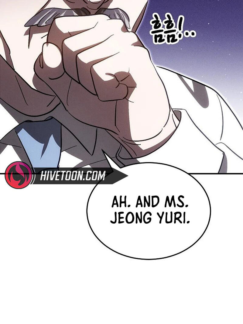 Genius Hitter Hits Fastball Chapter 132 page 85 - 