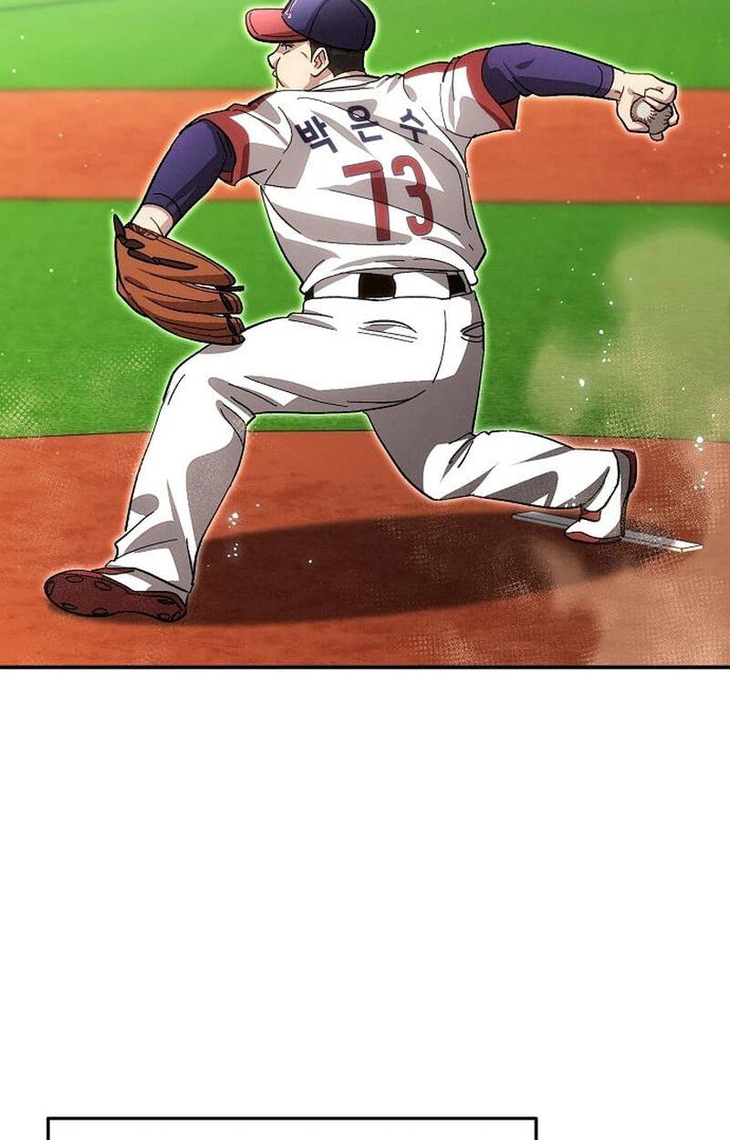 Genius Hitter Hits Fastball Chapter 132 page 89 - 