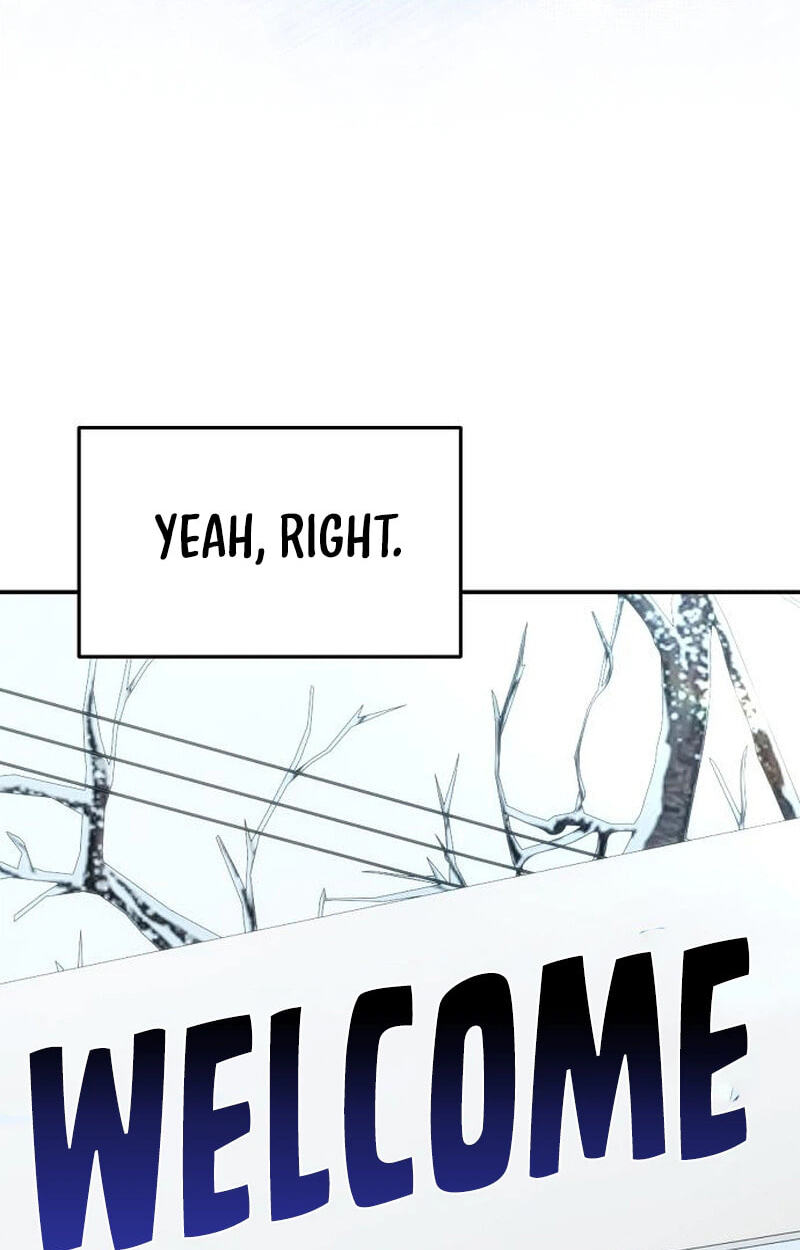Genius Hitter Hits Fastball Chapter 132 page 98 - 