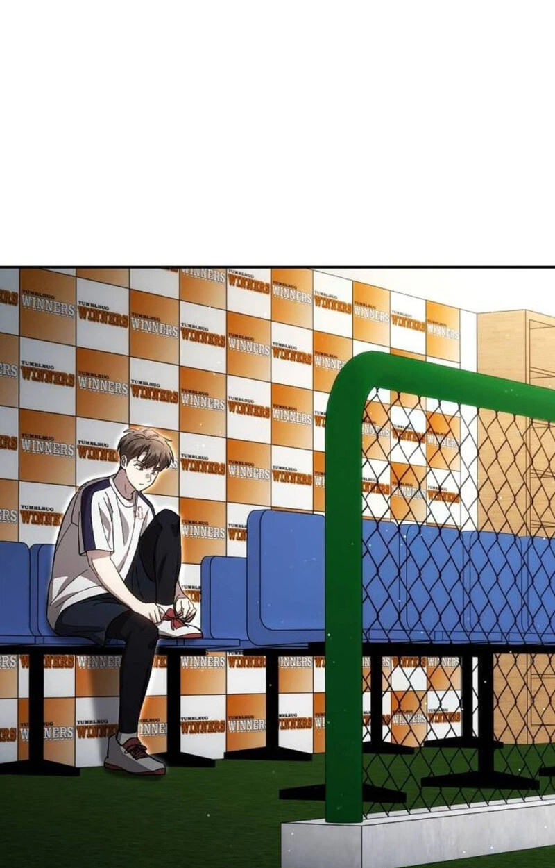 Genius Hitter Hits Fastball Chapter 133 page 103 - 