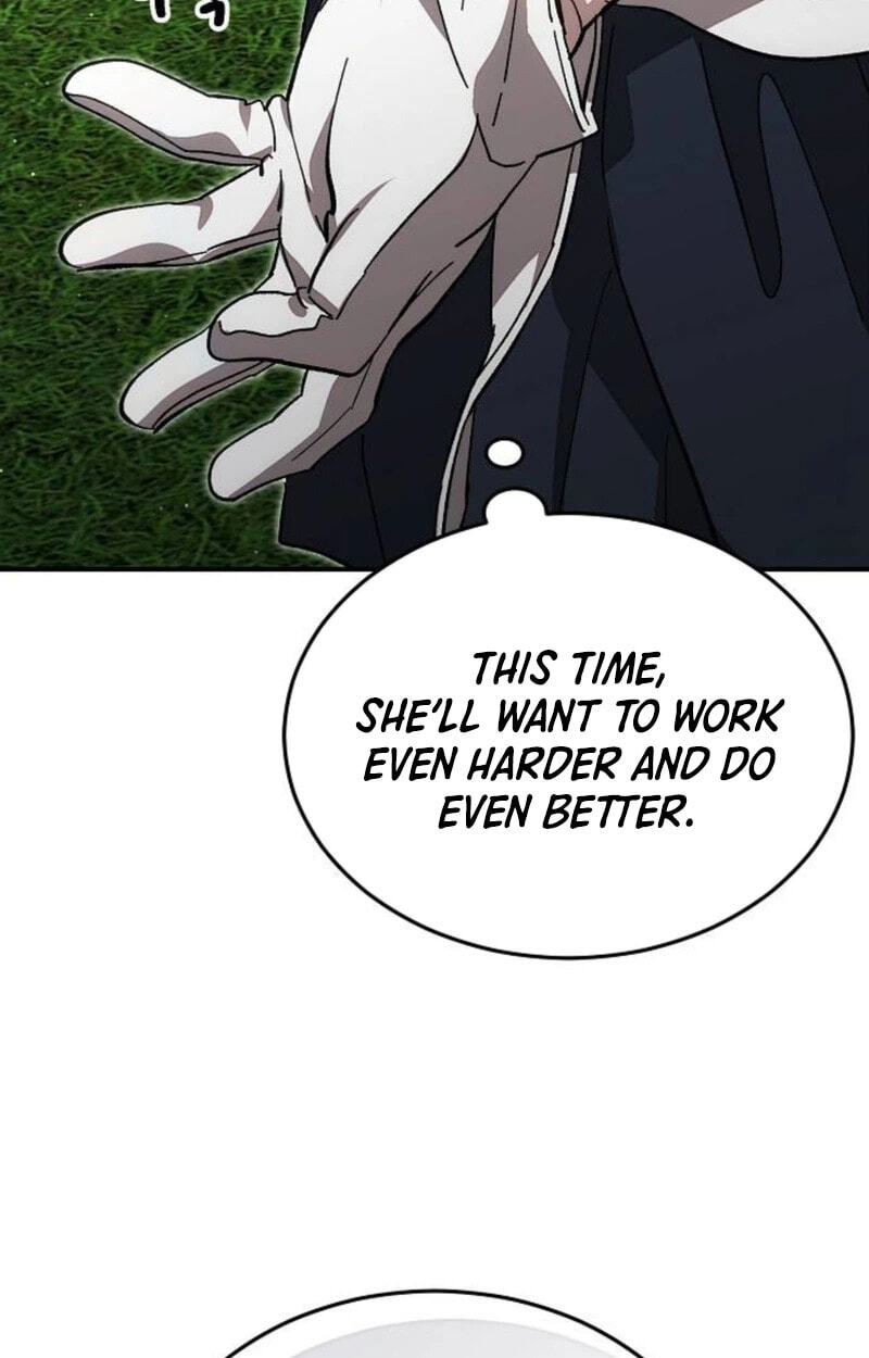 Genius Hitter Hits Fastball Chapter 133 page 105 - 