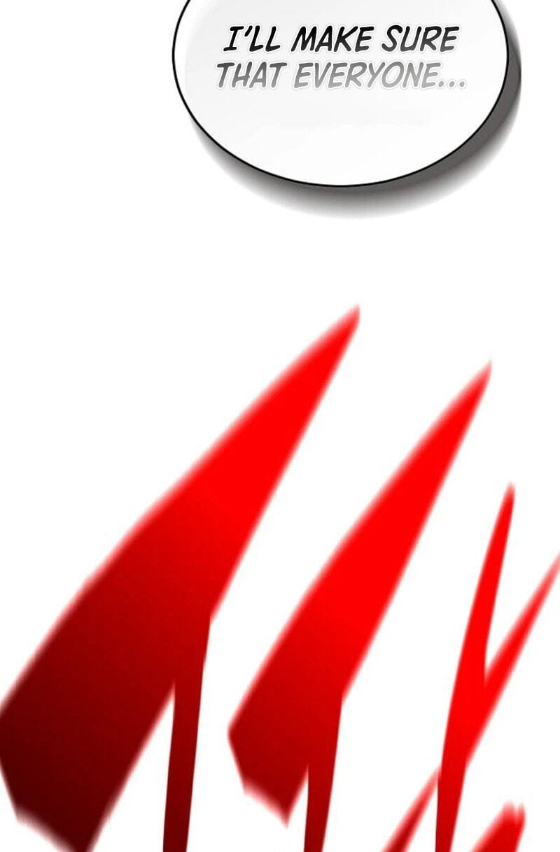 Genius Hitter Hits Fastball Chapter 133 page 109 - 