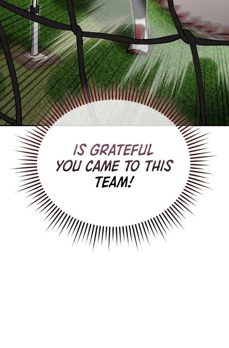 Genius Hitter Hits Fastball Chapter 133 page 111 - 