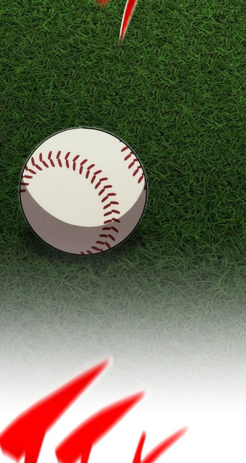 Genius Hitter Hits Fastball Chapter 133 page 117 - 