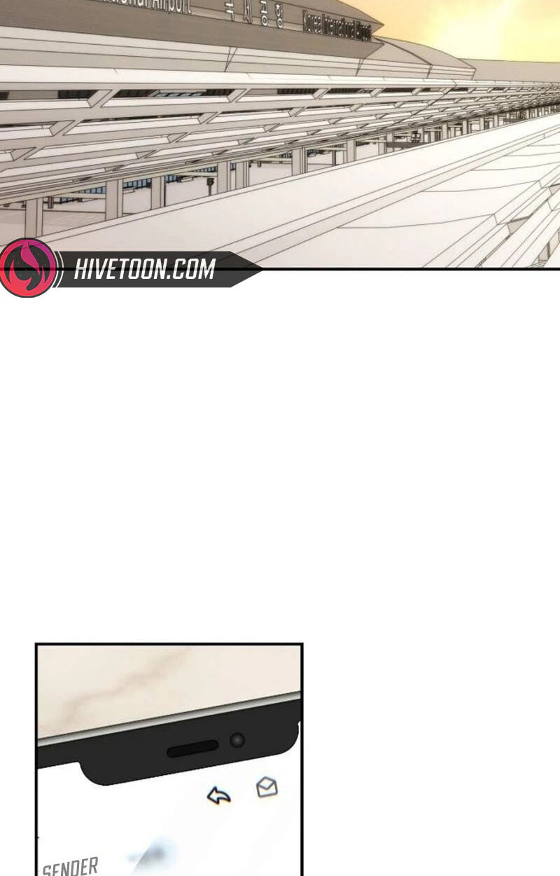 Genius Hitter Hits Fastball Chapter 133 page 3 - 