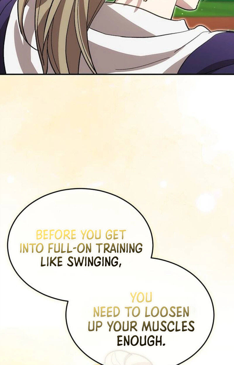 Genius Hitter Hits Fastball Chapter 133 page 44 - 