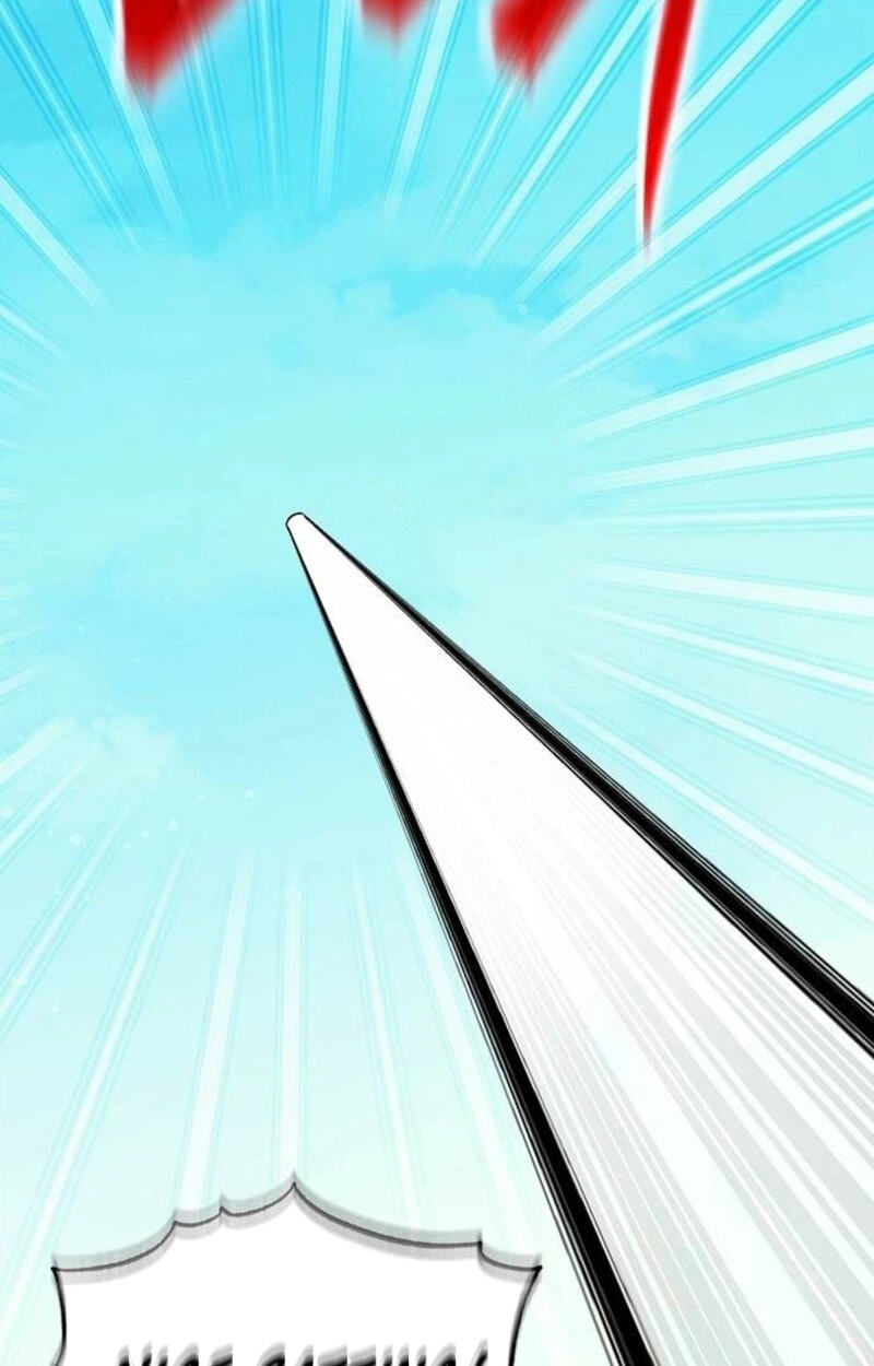Genius Hitter Hits Fastball Chapter 133 page 55 - 