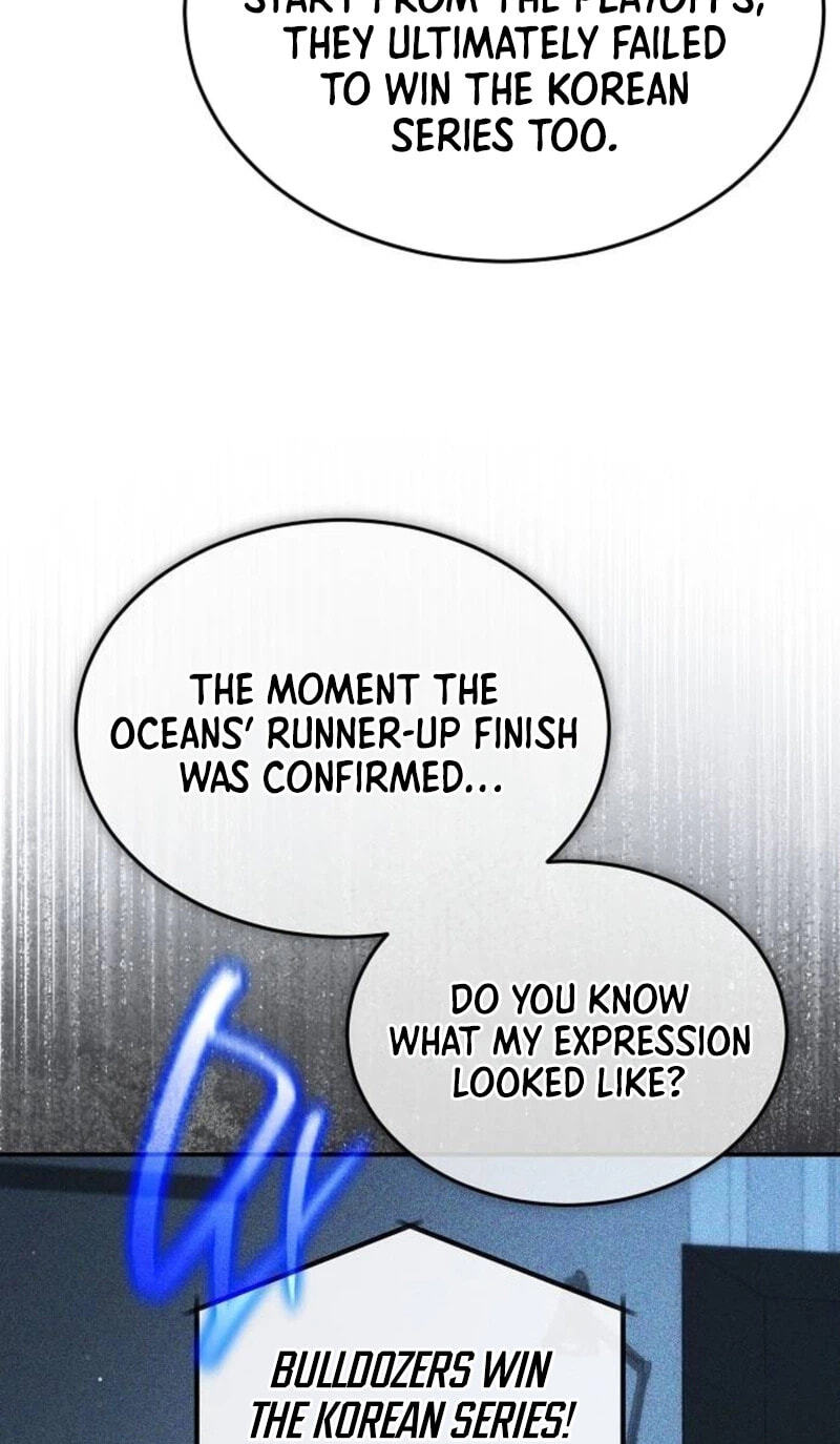 Genius Hitter Hits Fastball Chapter 133 page 67 - 