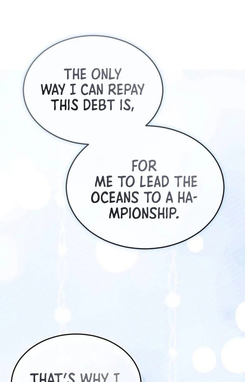 Genius Hitter Hits Fastball Chapter 133 page 70 - 