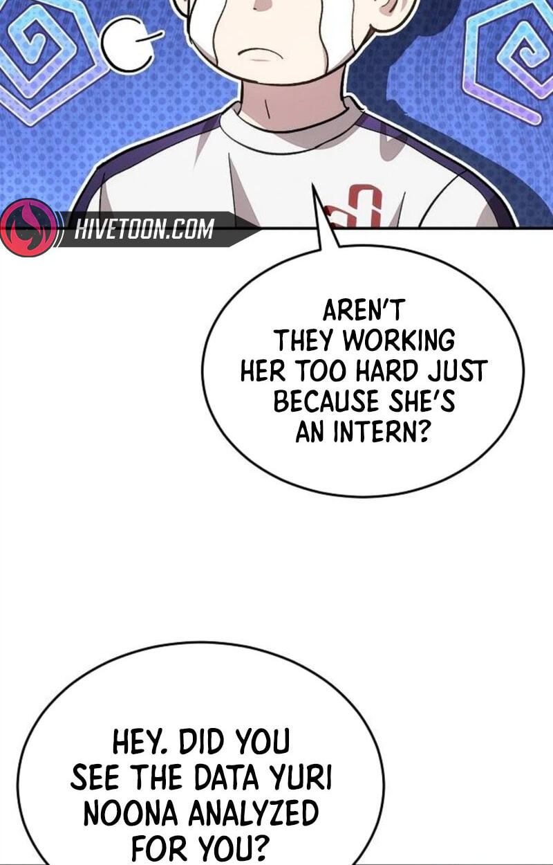 Genius Hitter Hits Fastball Chapter 133 page 82 - 