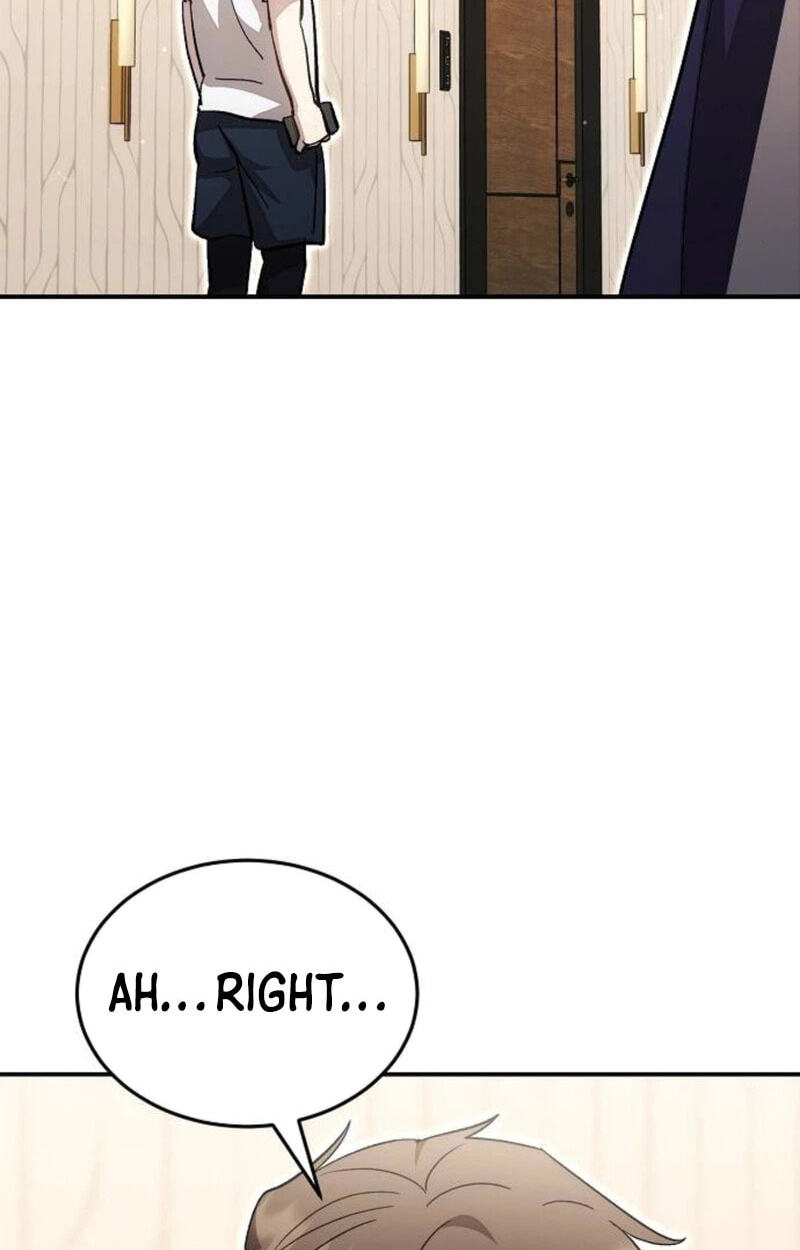 Genius Hitter Hits Fastball Chapter 133 page 85 - 