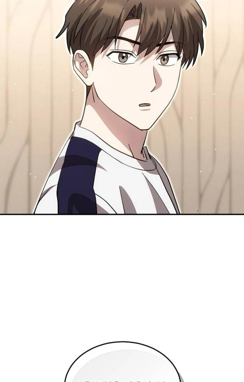 Genius Hitter Hits Fastball Chapter 133 page 86 - 