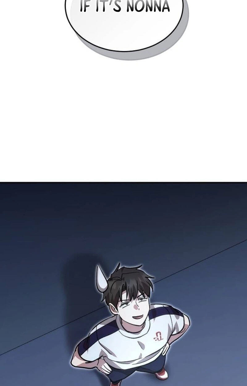 Genius Hitter Hits Fastball Chapter 133 page 87 - 