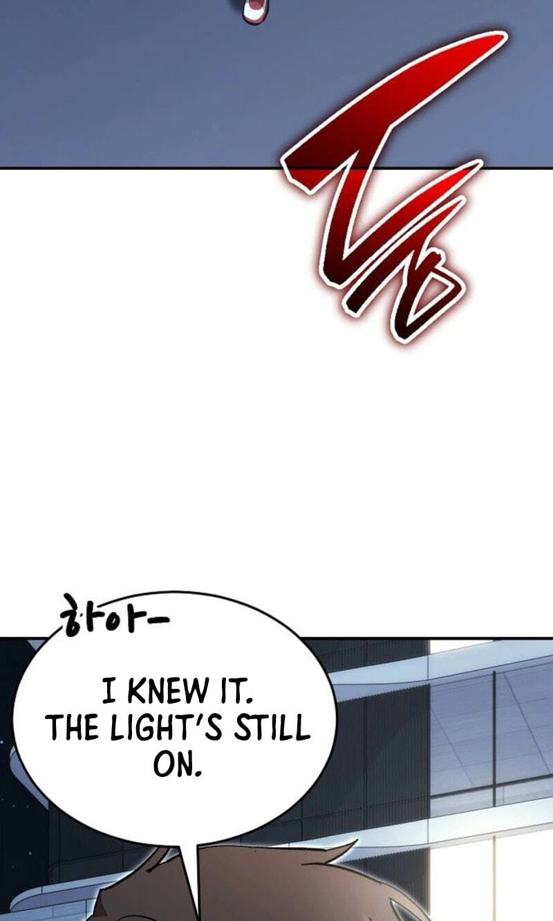 Genius Hitter Hits Fastball Chapter 133 page 88 - 