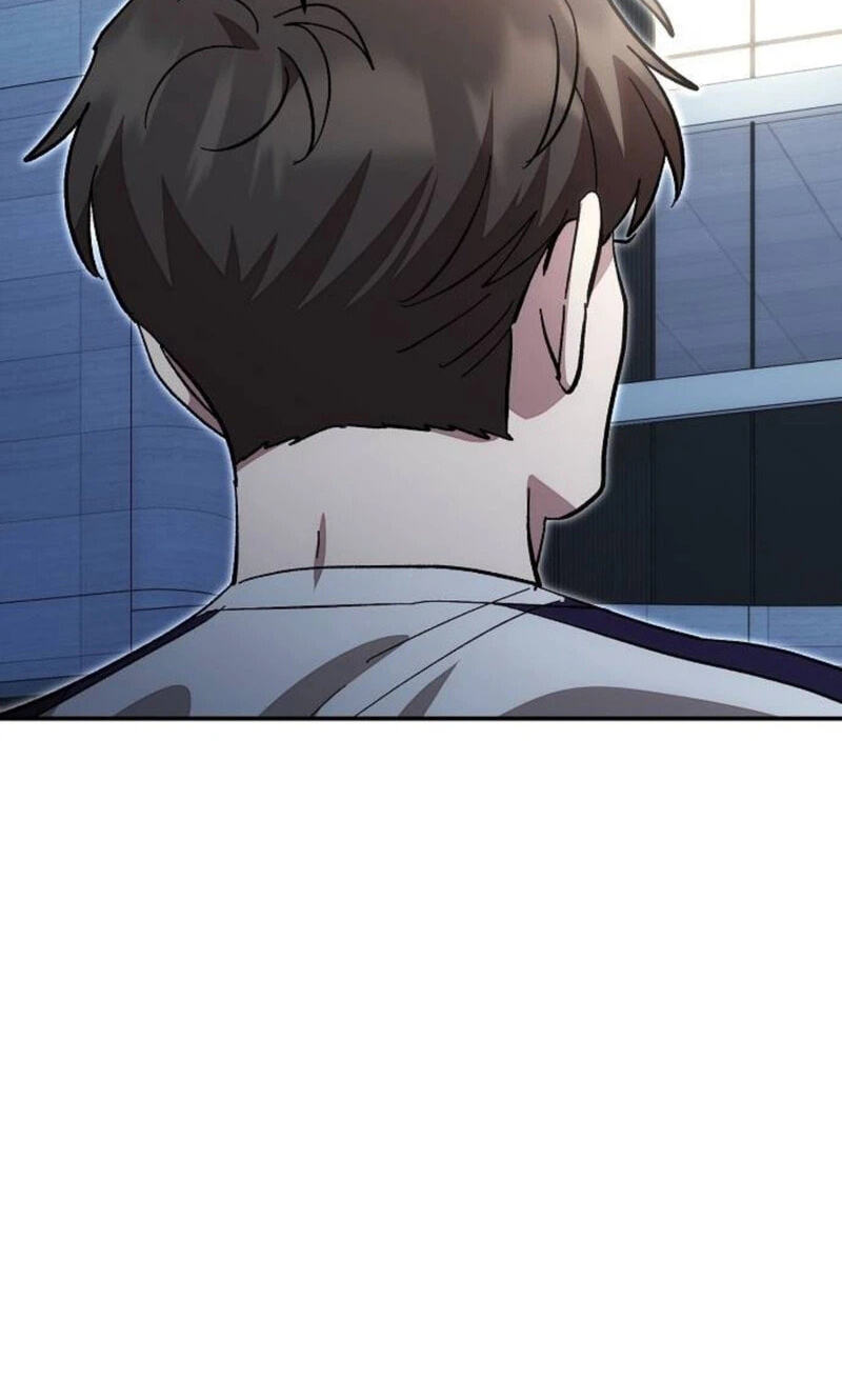 Genius Hitter Hits Fastball Chapter 133 page 89 - 