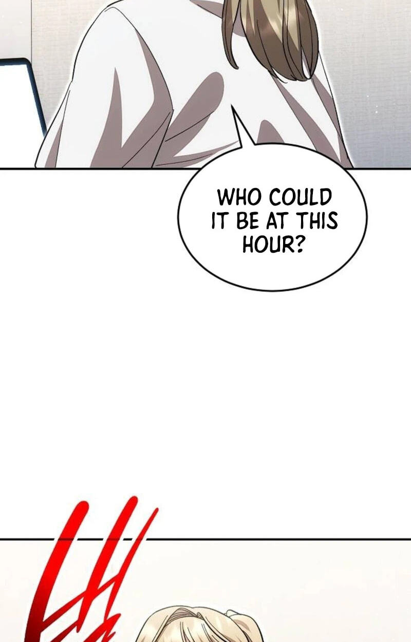 Genius Hitter Hits Fastball Chapter 133 page 92 - 