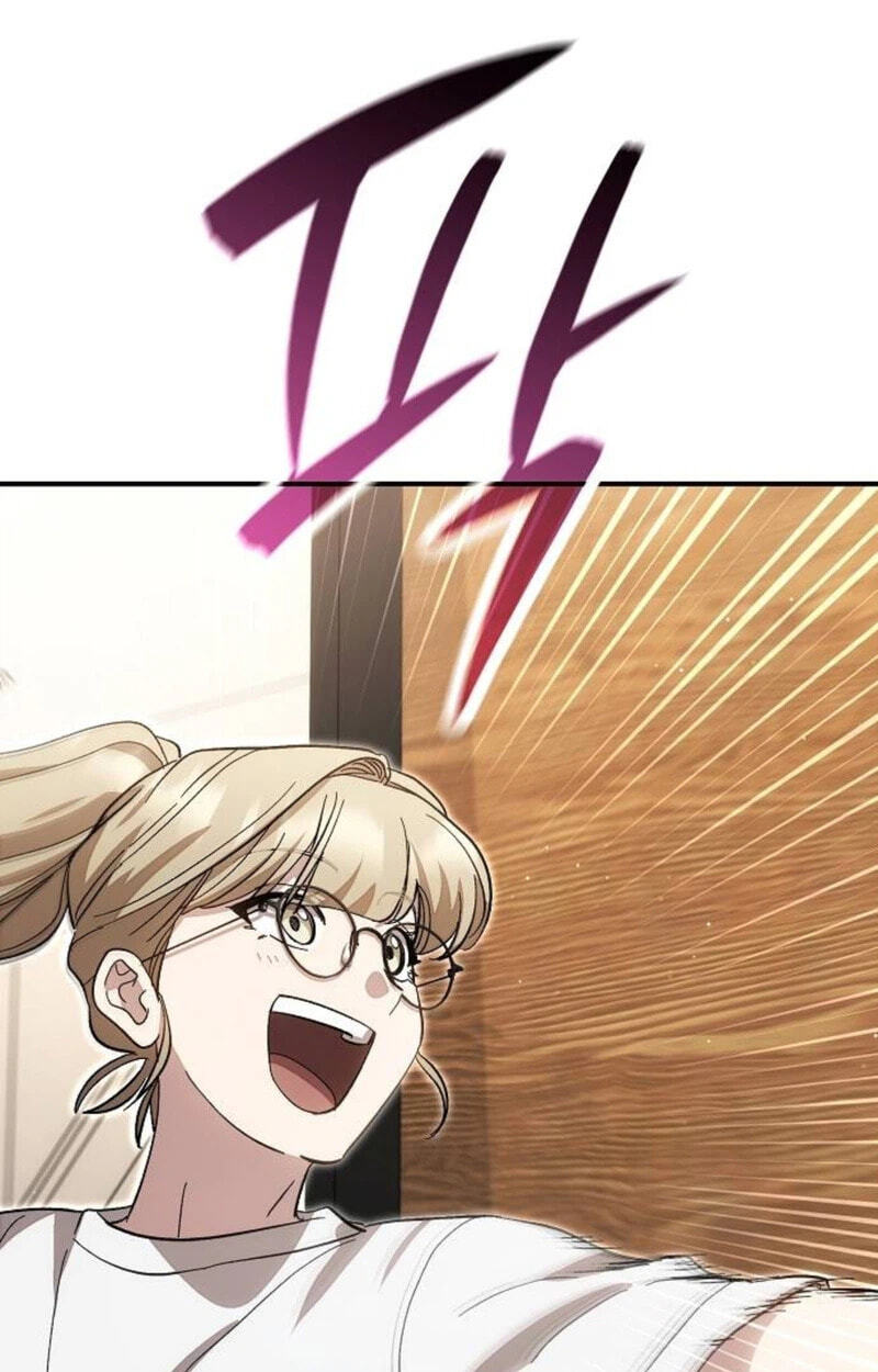 Genius Hitter Hits Fastball Chapter 133 page 94 - 