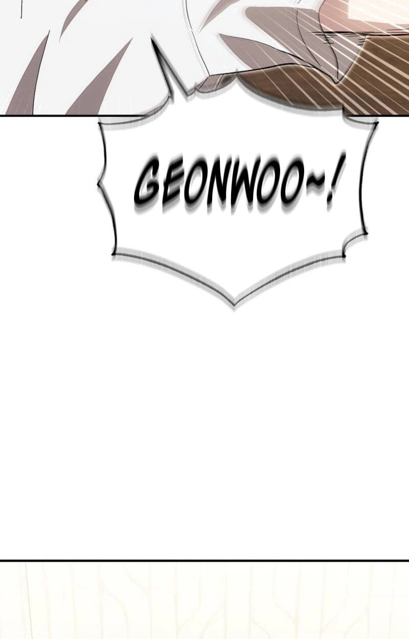 Genius Hitter Hits Fastball Chapter 133 page 95 - 