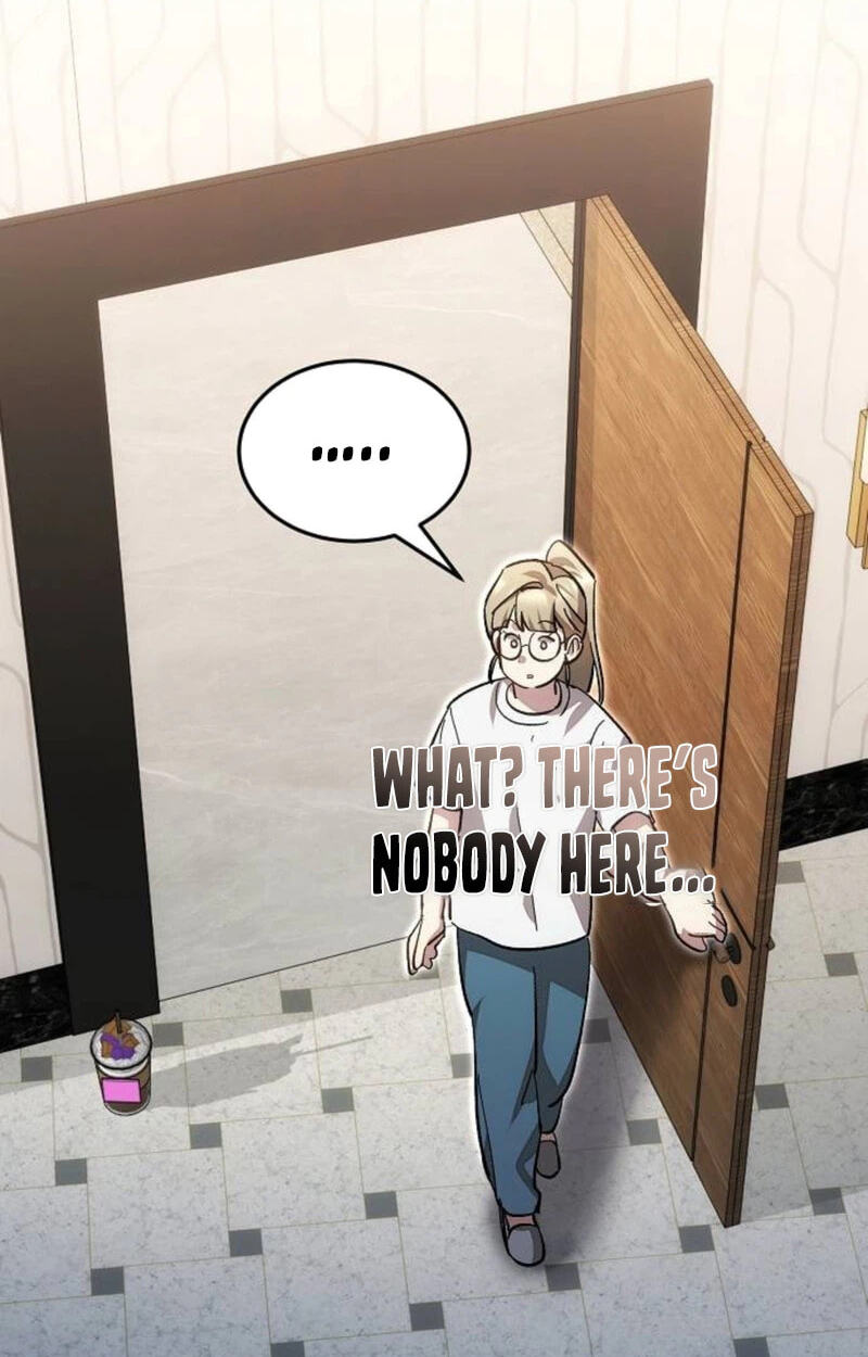 Genius Hitter Hits Fastball Chapter 133 page 96 - 