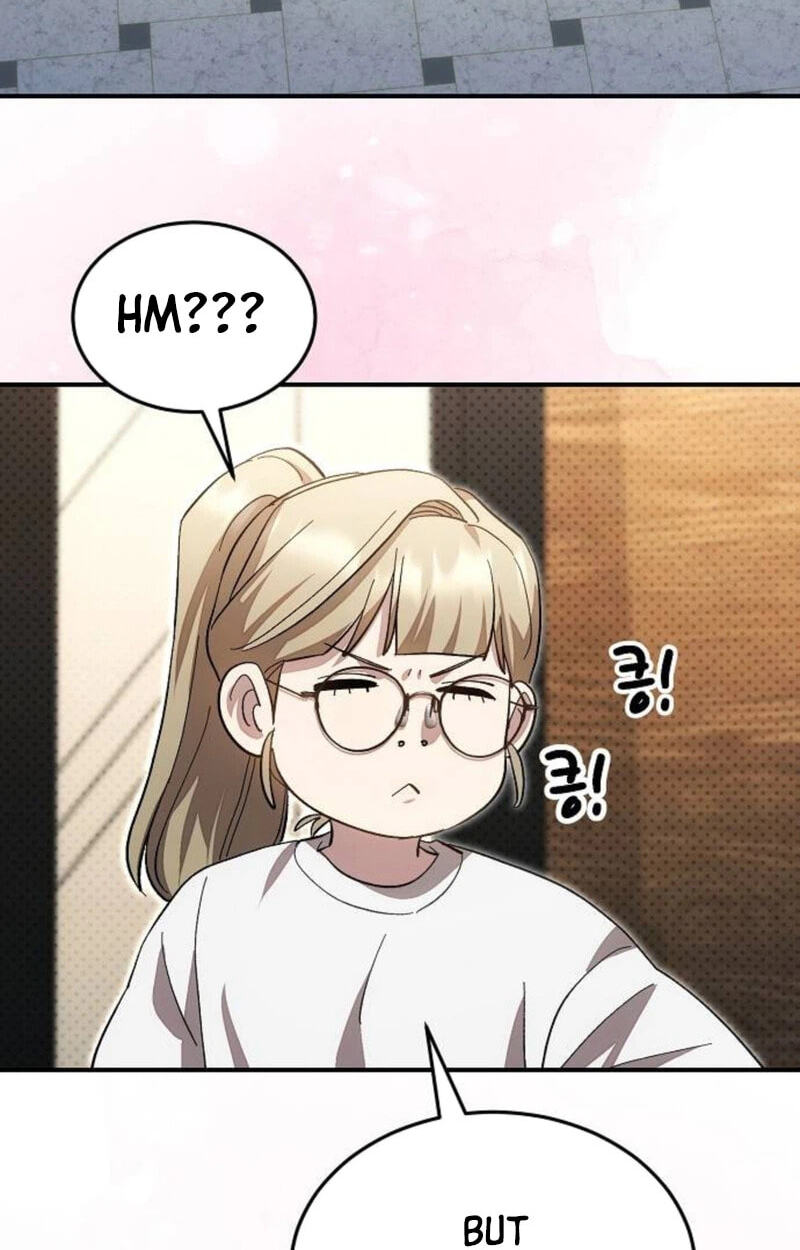 Genius Hitter Hits Fastball Chapter 133 page 97 - 