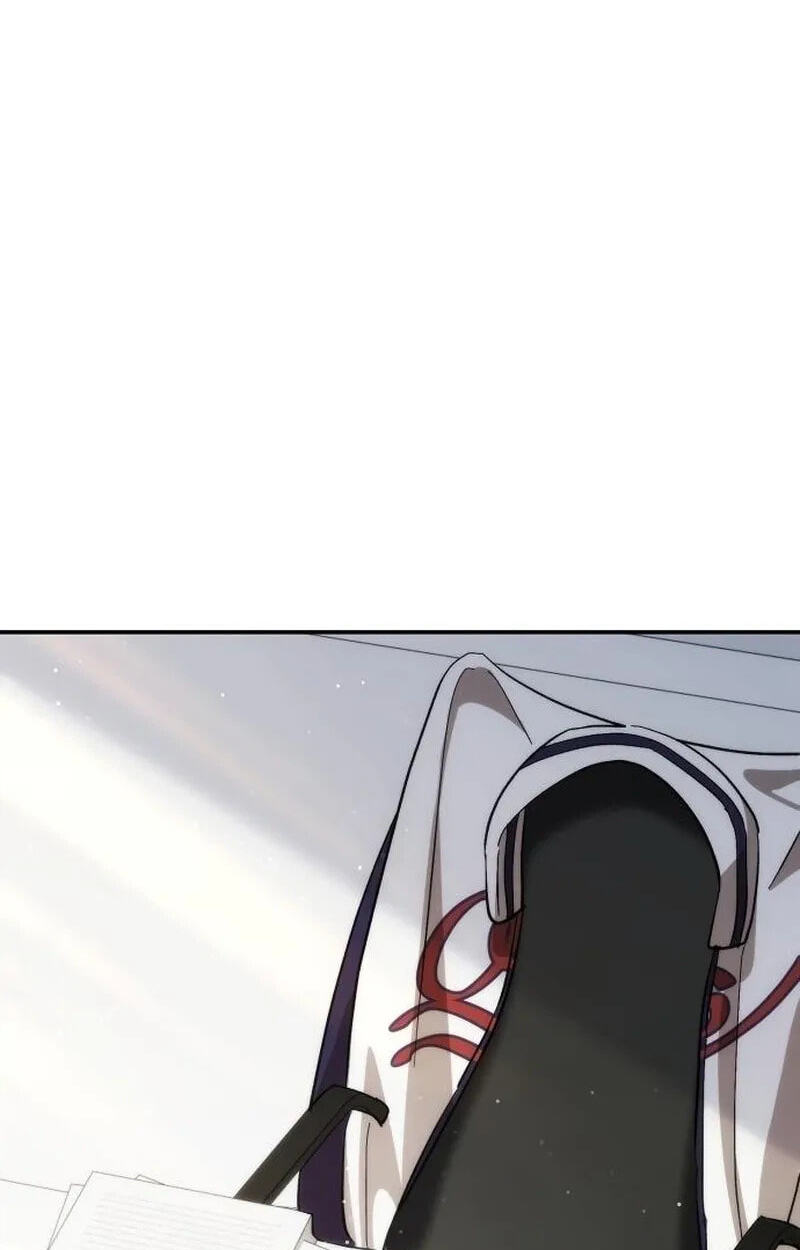 Genius Hitter Hits Fastball Chapter 134 page 2 - 