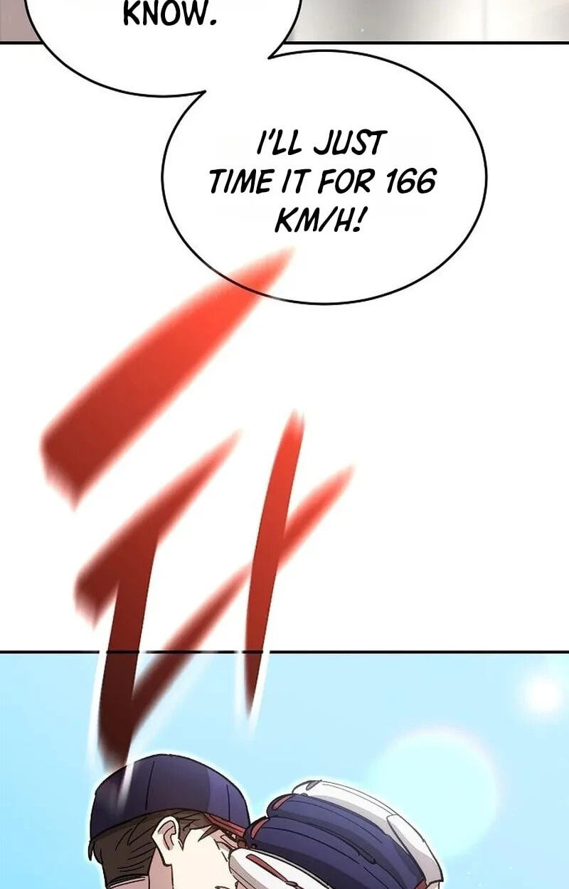 Genius Hitter Hits Fastball Chapter 134 page 103 - 