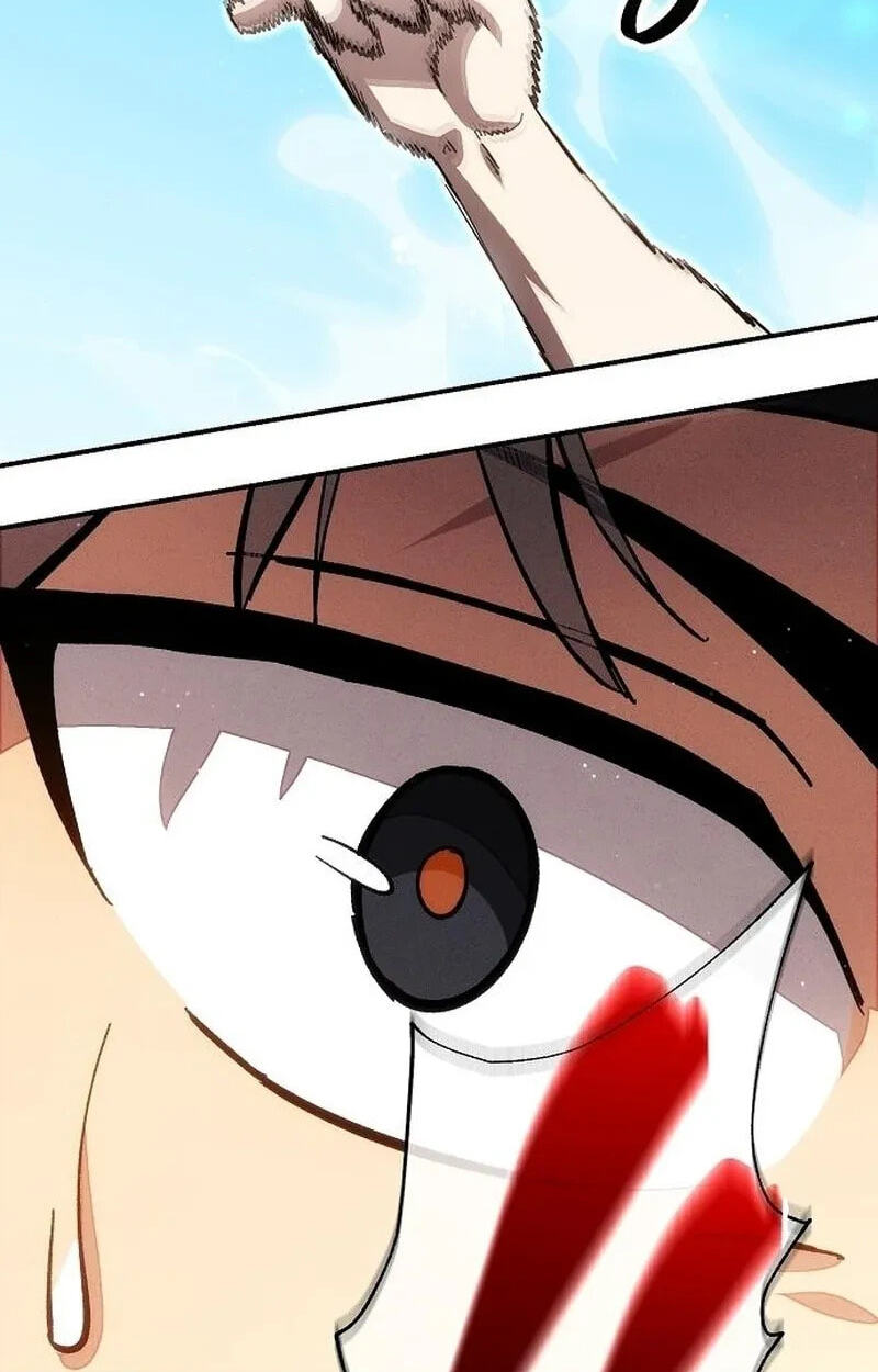 Genius Hitter Hits Fastball Chapter 134 page 109 - 