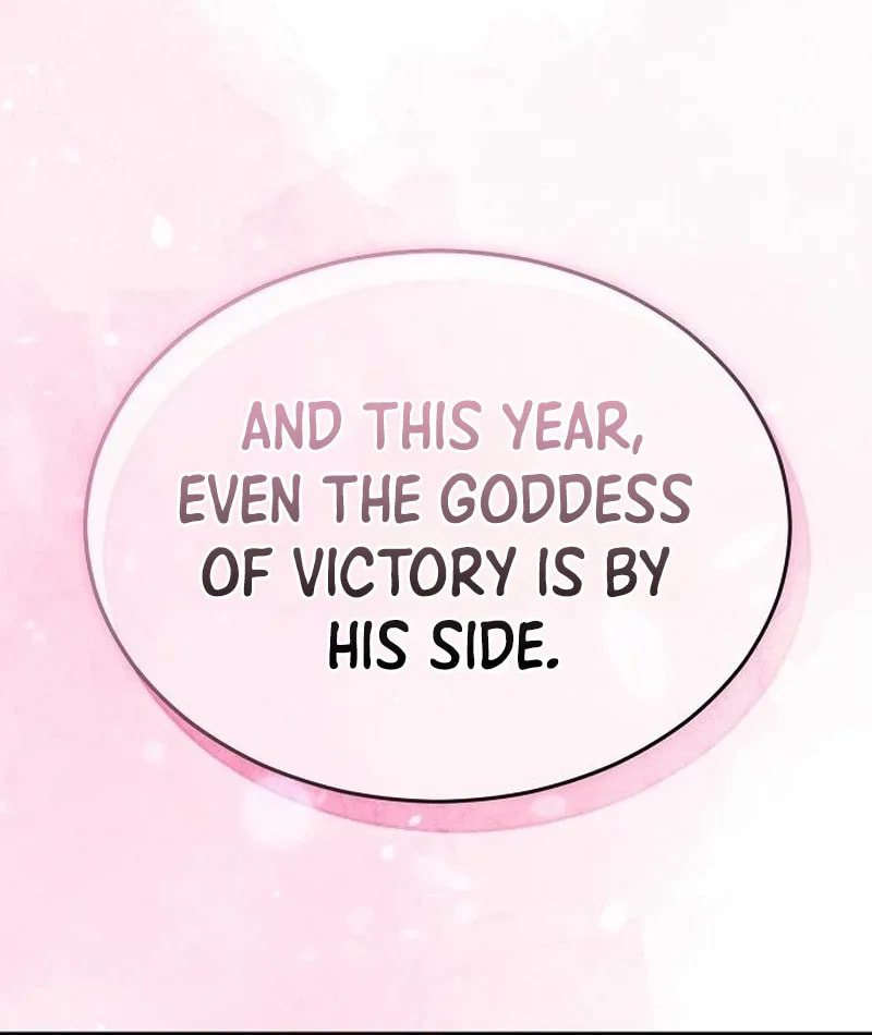 Genius Hitter Hits Fastball Chapter 134 page 117 - 