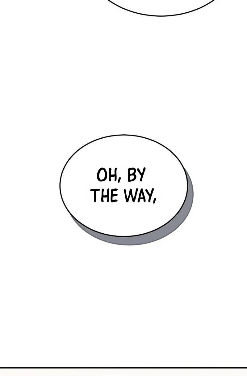 Genius Hitter Hits Fastball Chapter 134 page 18 - 