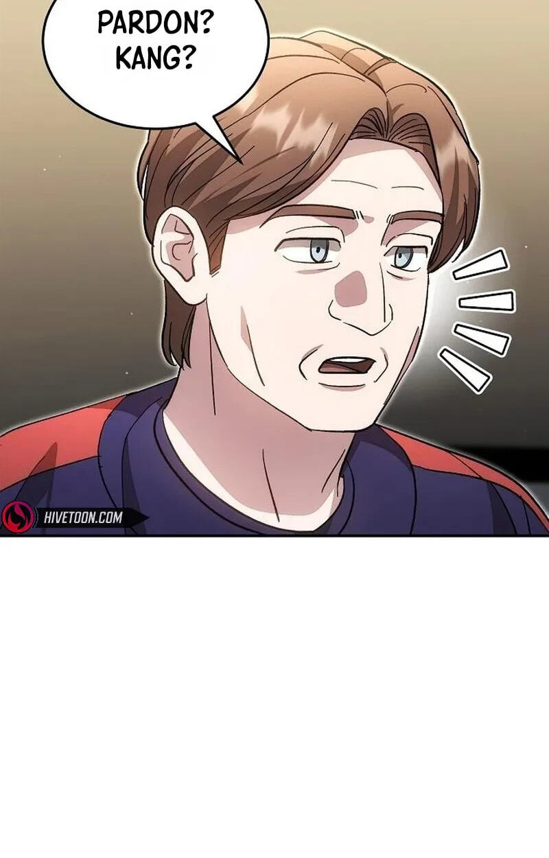 Genius Hitter Hits Fastball Chapter 134 page 20 - 