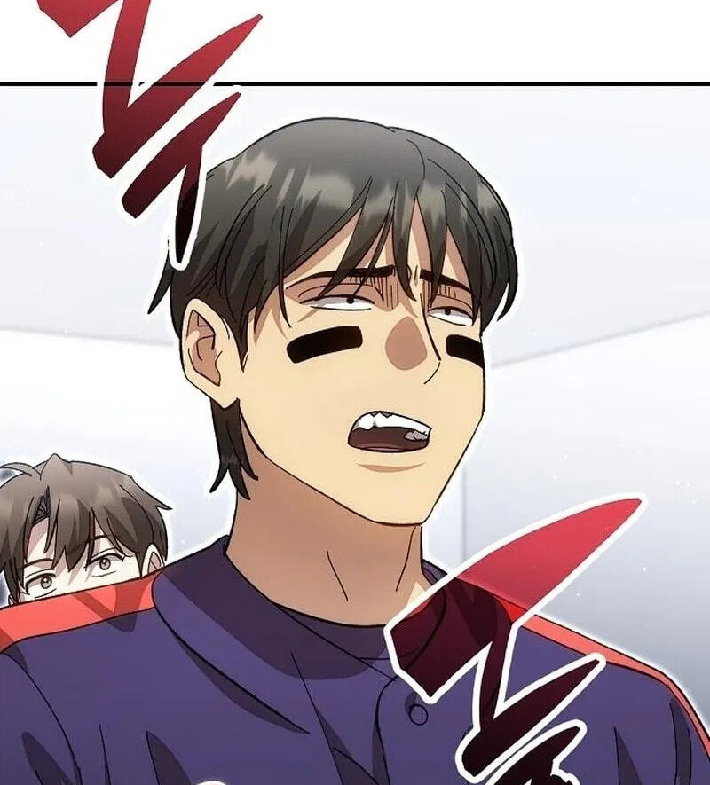 Genius Hitter Hits Fastball Chapter 134 page 41 - 