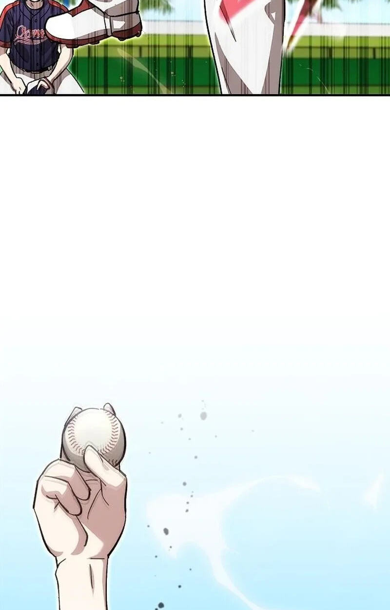 Genius Hitter Hits Fastball Chapter 134 page 67 - 