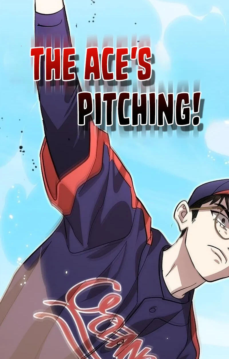 Genius Hitter Hits Fastball Chapter 134 page 68 - 