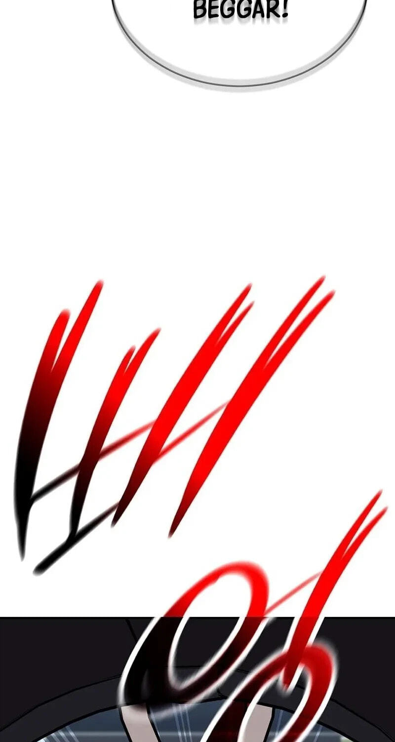 Genius Hitter Hits Fastball Chapter 134 page 82 - 