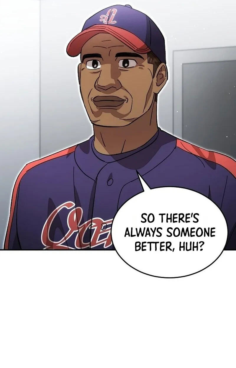 Genius Hitter Hits Fastball Chapter 134 page 86 - 