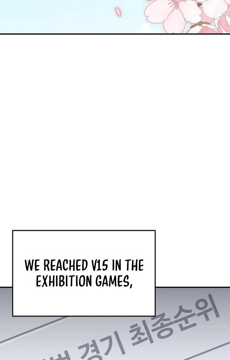 Genius Hitter Hits Fastball Chapter 135 page 102 - 