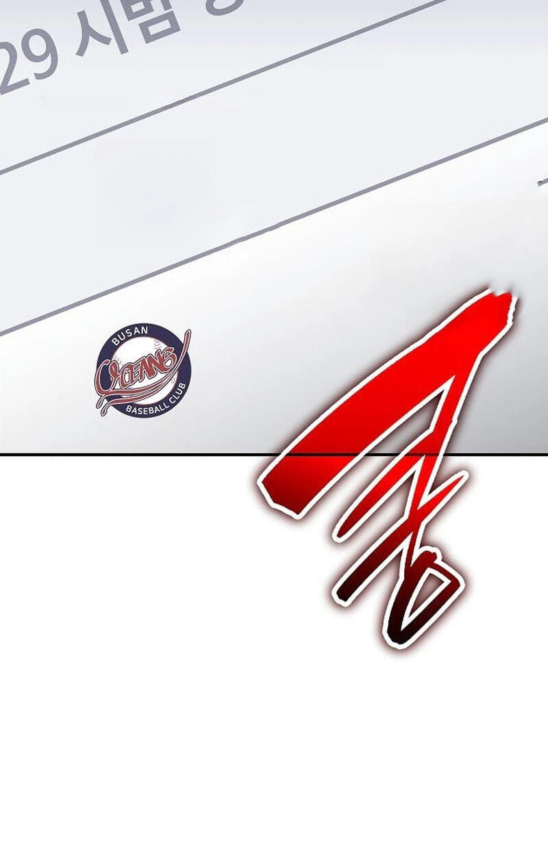 Genius Hitter Hits Fastball Chapter 135 page 103 - 